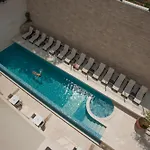 Hotel Moskva