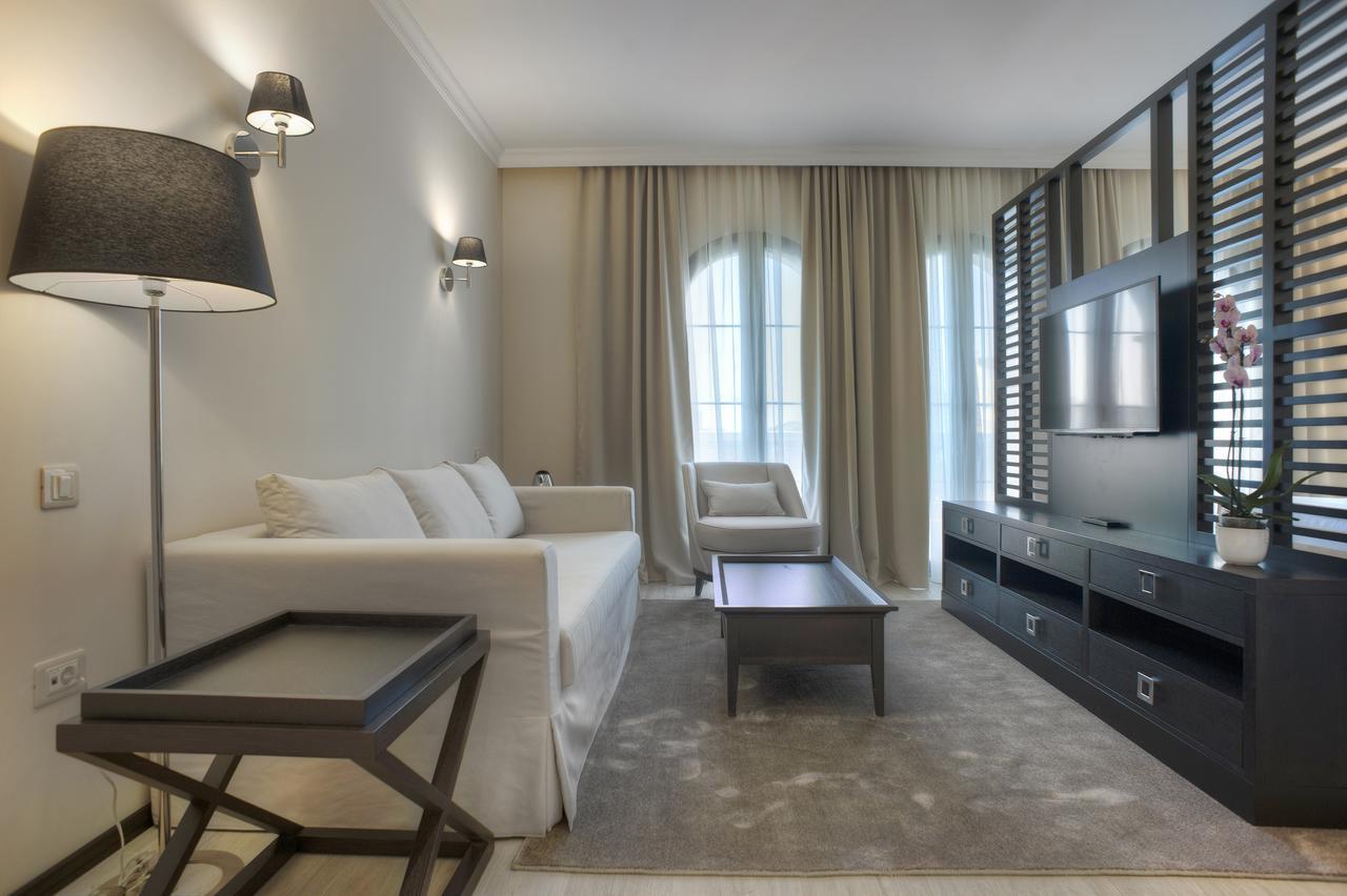Moskva 4* Budva
