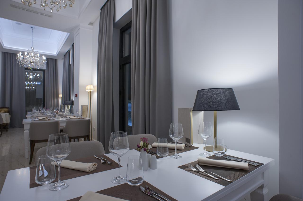 Moskva 4* Budva