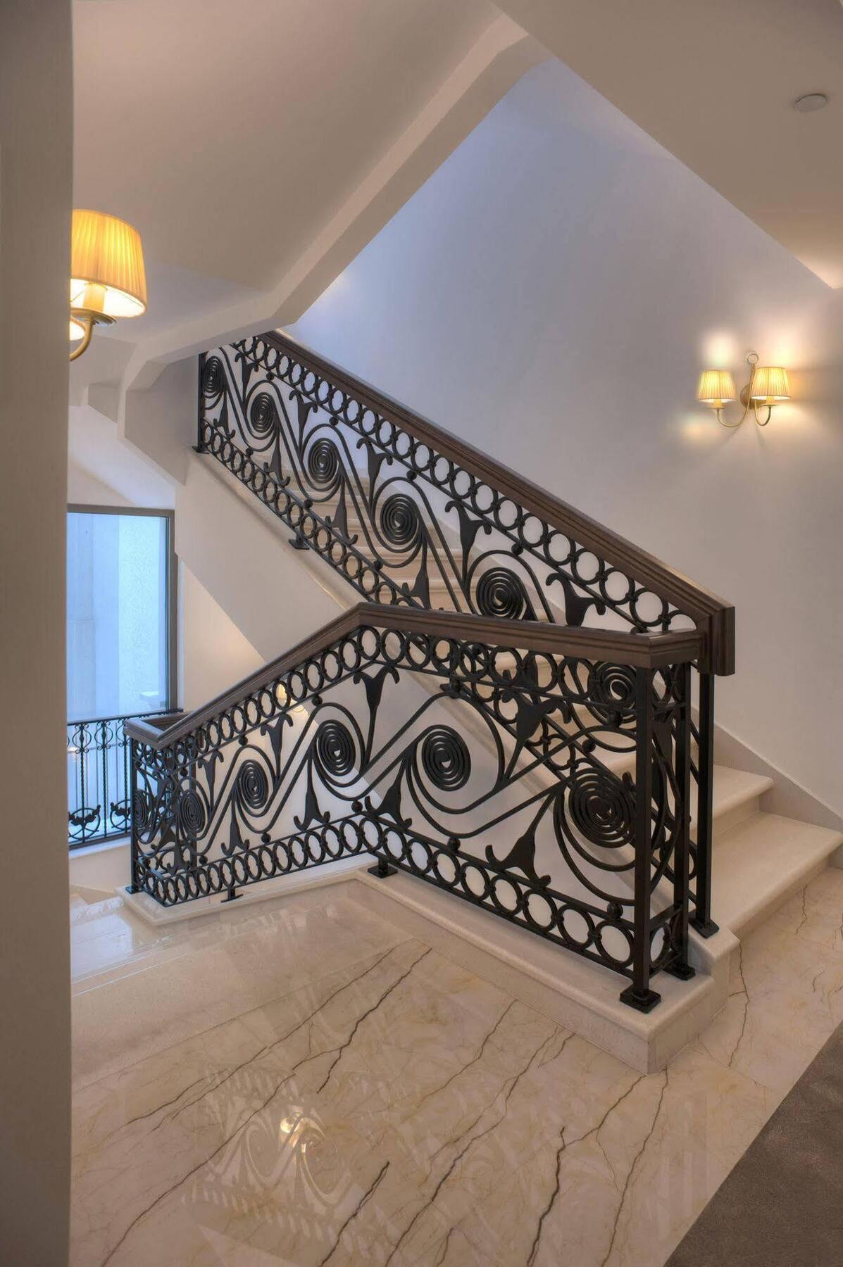 Moskva Hotel Budva